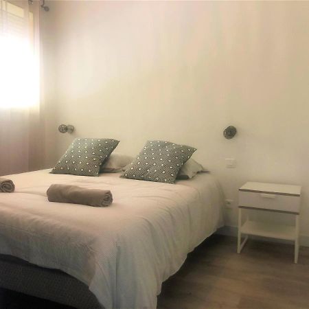 Appartamento Les Baux 1 Sanary-sur-Mer Esterno foto