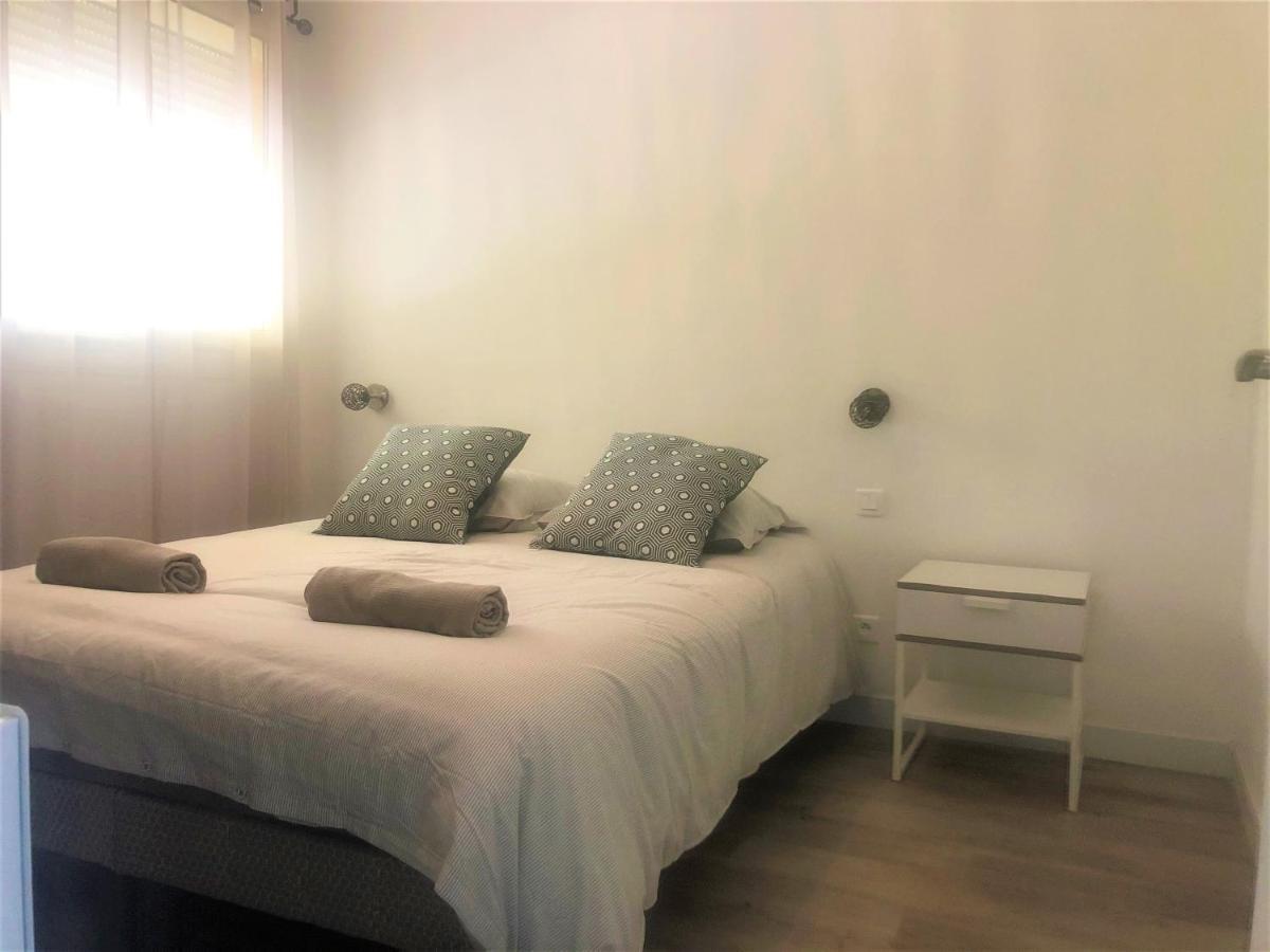 Appartamento Les Baux 1 Sanary-sur-Mer Esterno foto